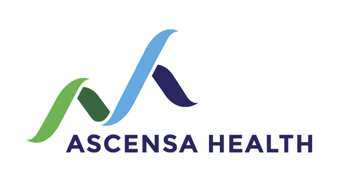 Ascensa Health facility image in Atlanta, GA